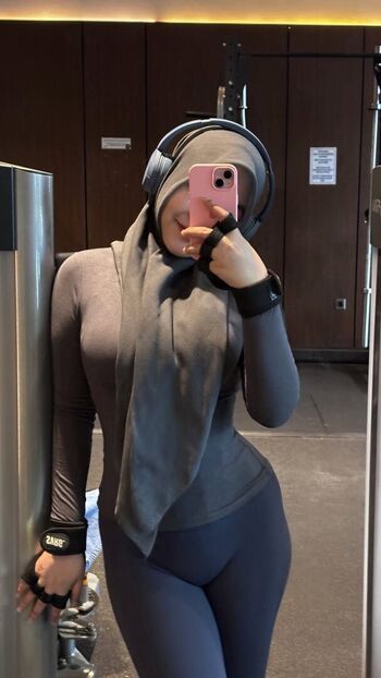 🔥 Indonesian girls  page leaked private photo uncensored full