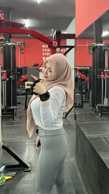 🔥 Indonesian girls  page leaked private photo uncensored full