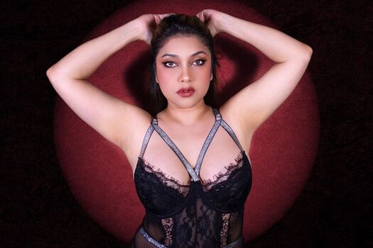 🔥 Indonesian girls leaked private photo uncensored full