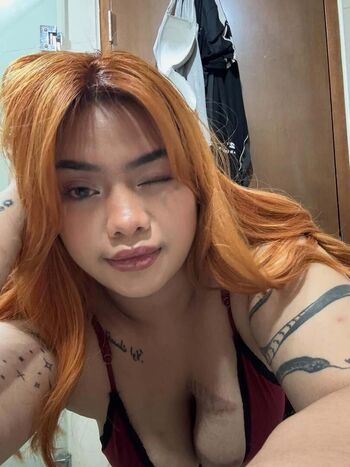 🔥 Indonesian girls leaked private photo uncensored full