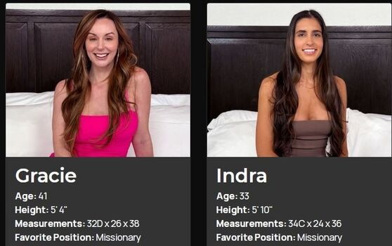 🔥 Indra nill page leaked private photo uncensored full