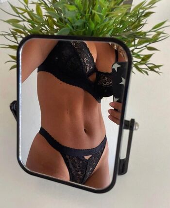 🔥 Ingeborg anna matilde hansen page leaked private photo uncensored full