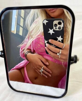 🔥 Ingeborg anna matilde hansen page leaked private photo uncensored full