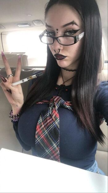 🔥 Ipukeglitter page leaked private photo uncensored full
