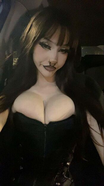 🔥 Ipukeglitter page leaked private photo uncensored full