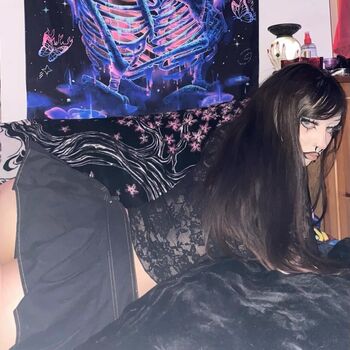 🔥 Ipukeglitter page leaked private photo uncensored full