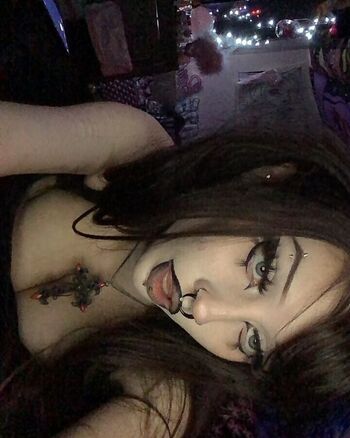 🔥 Ipukeglitter page leaked private photo uncensored full