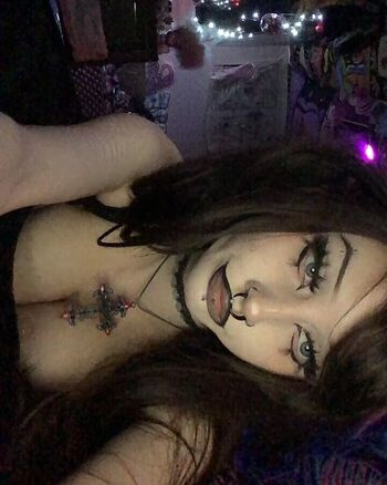 🔥 Ipukeglitter page leaked private photo uncensored full