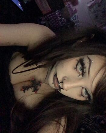 🔥 Ipukeglitter page leaked private photo uncensored full