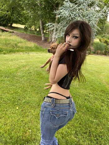 🔥 Ipukeglitter page leaked private photo uncensored full