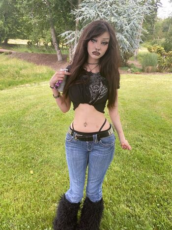 🔥 Ipukeglitter page leaked private photo uncensored full
