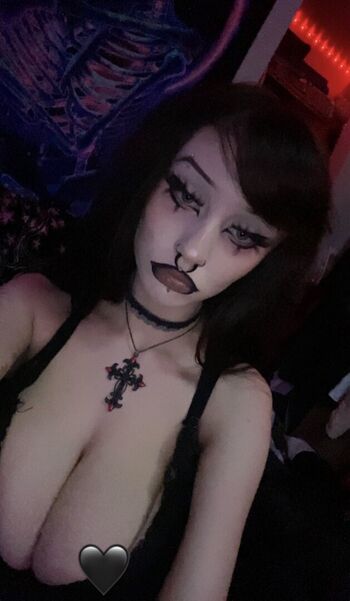 🔥 Ipukeglitter page leaked private photo uncensored full