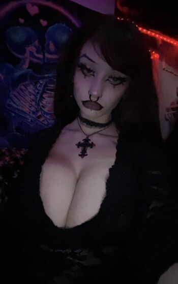 🔥 Ipukeglitter page leaked private photo uncensored full