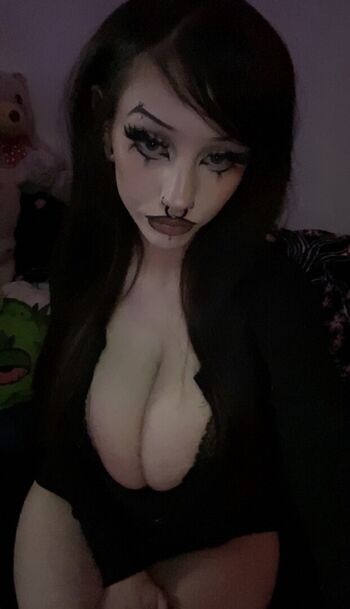 🔥 Ipukeglitter page leaked private photo uncensored full