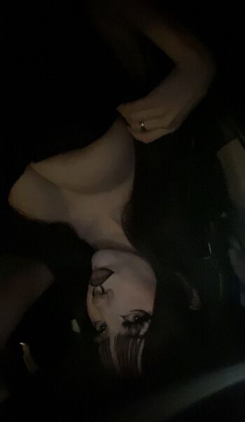🔥 Ipukeglitter page leaked private photo uncensored full