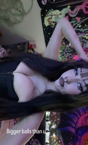 🔥 Ipukeglitter page leaked private photo uncensored full