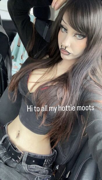 🔥 Ipukeglitter page leaked private photo uncensored full