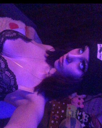 🔥 Ipukeglitter page leaked private photo uncensored full