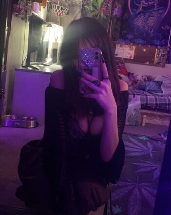 🔥 Ipukeglitter leaked private photo uncensored full
