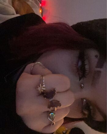 🔥 Ipukeglitter leaked private photo uncensored full