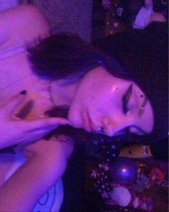 🔥 Ipukeglitter leaked private photo uncensored full