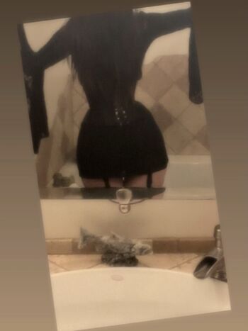 🔥 Ipukeglitter leaked private photo uncensored full