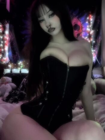 🔥 Ipukeglitter leaked private photo uncensored full