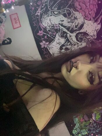 🔥 Ipukeglitter leaked private photo uncensored full