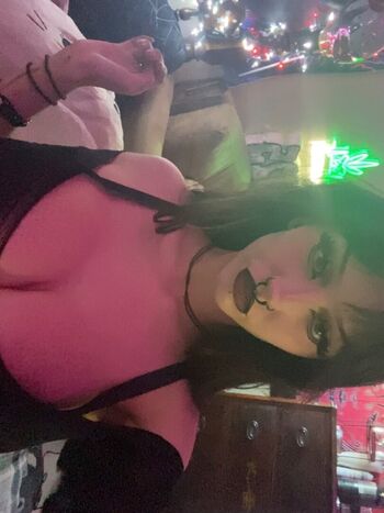 🔥 Ipukeglitter leaked private photo uncensored full