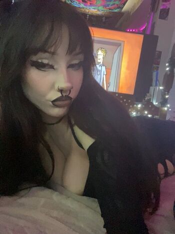 🔥 Ipukeglitter leaked private photo uncensored full