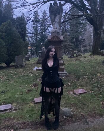 🔥 Ipukeglitter leaked private photo uncensored full
