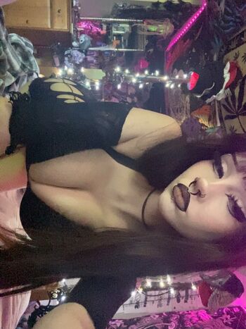 🔥 Ipukeglitter leaked private photo uncensored full