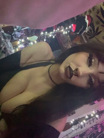 🔥 Ipukeglitter leaked private photo uncensored full