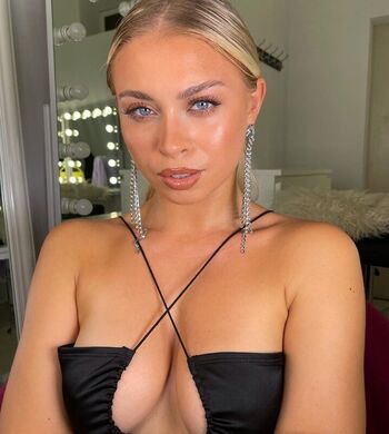 🔥 Irena kachalina leaked private photo uncensored full