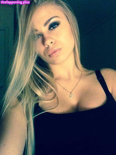 🔥 Page/ leaked private photo uncensored full