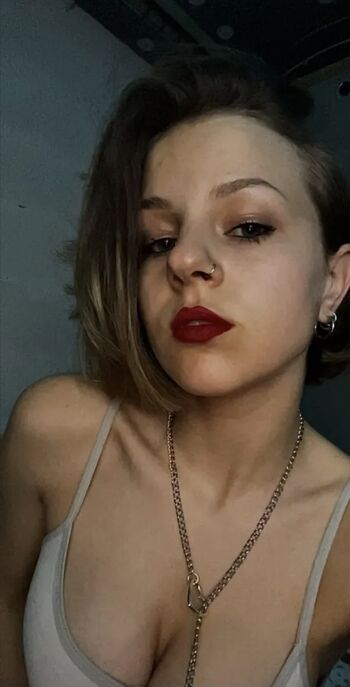 🔥 Iris babyy page leaked private photo uncensored full