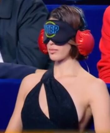 🔥 Iris mittenaere leaked private photo uncensored full