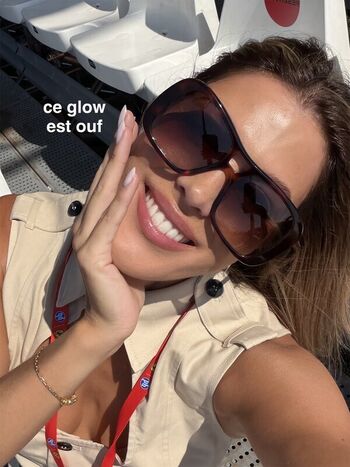 🔥 Iris mittenaere leaked private photo uncensored full