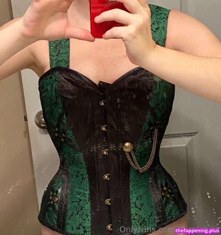 🔥 Page/ leaked private photo uncensored full