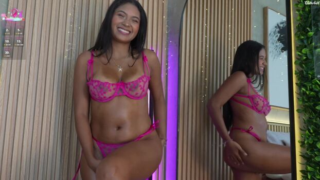 🔥 Isa montiel page leaked private photo uncensored full