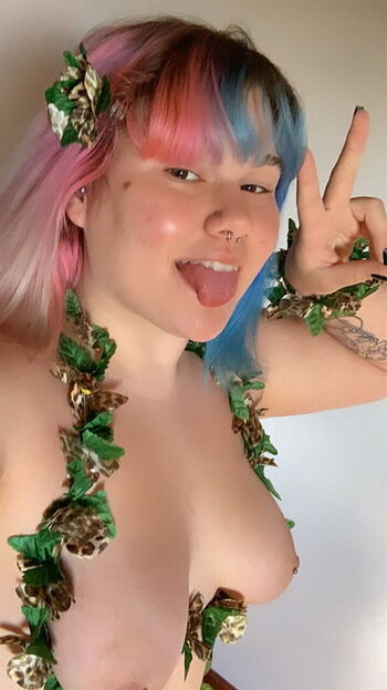 🔥 Isabela isaadolas leaked private photo uncensored full