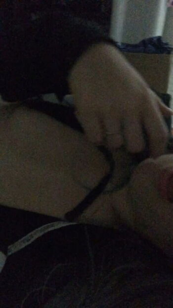 🔥 Isabela isaadolas leaked private photo uncensored full