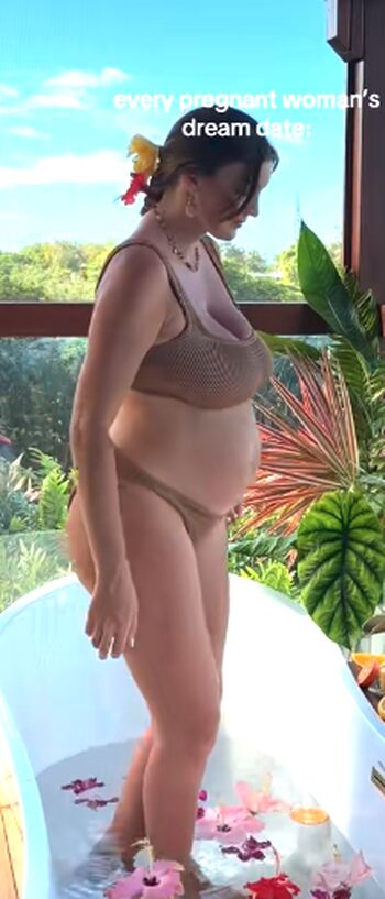🔥 Isabella abell page leaked private photo uncensored full