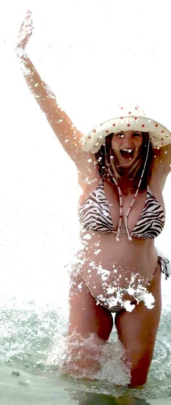 🔥 Isabella abell leaked private photo uncensored full