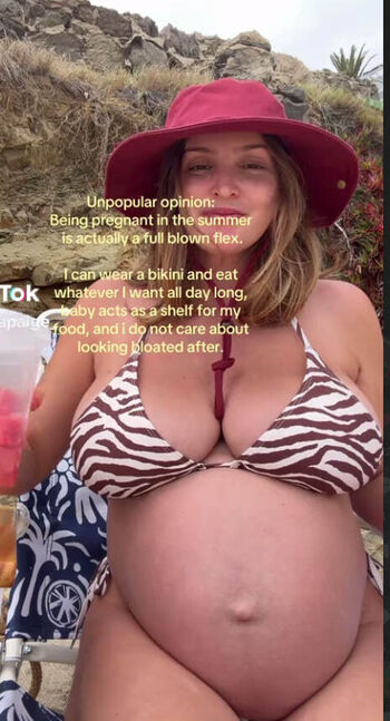 🔥 Isabella abell leaked private photo uncensored full