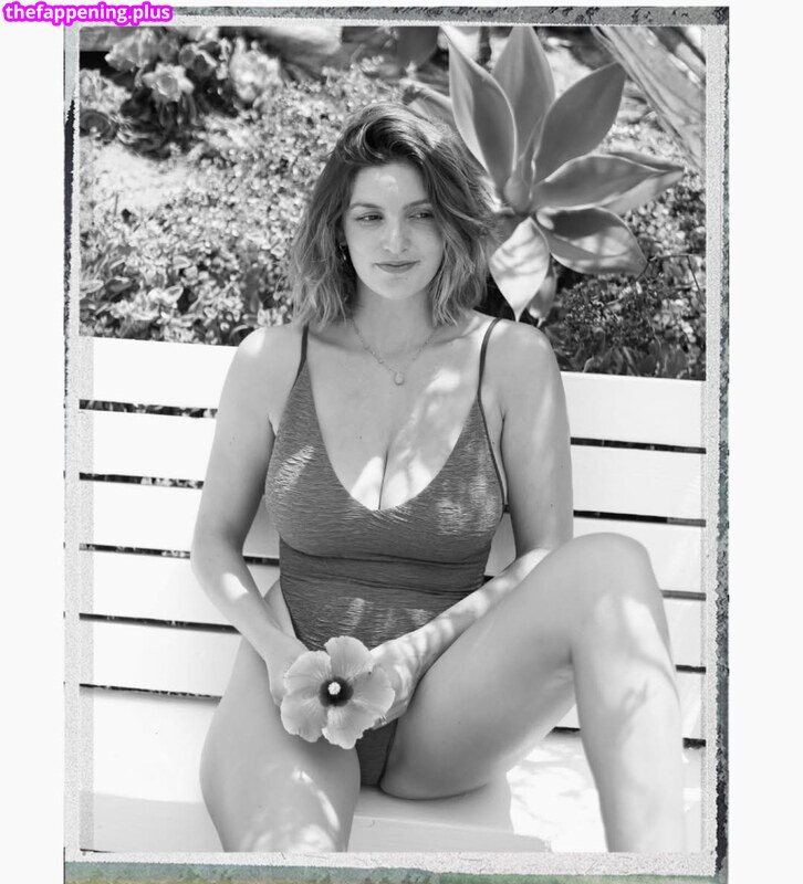 🔥 Page/ leaked private photo uncensored full