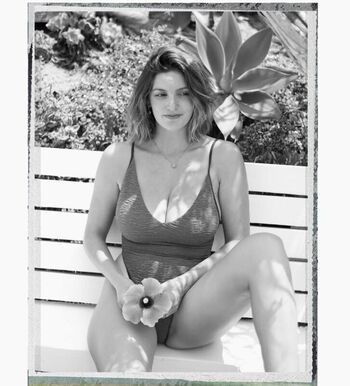 🔥 Isabella abell leaked private photo uncensored full
