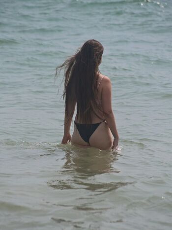 🔥 Isabella ardley leaked private photo uncensored full