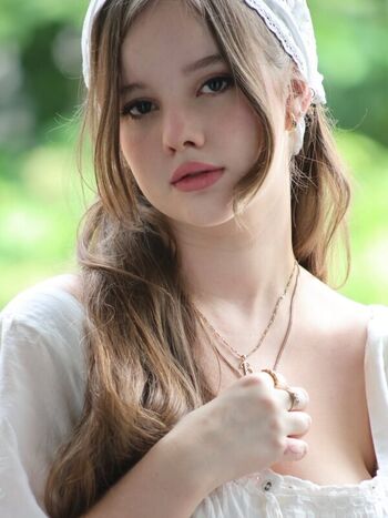 🔥 Isabella ardley leaked private photo uncensored full