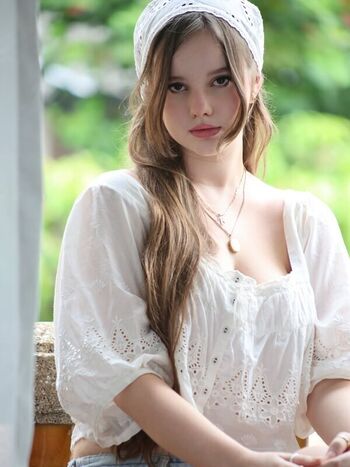🔥 Isabella ardley leaked private photo uncensored full